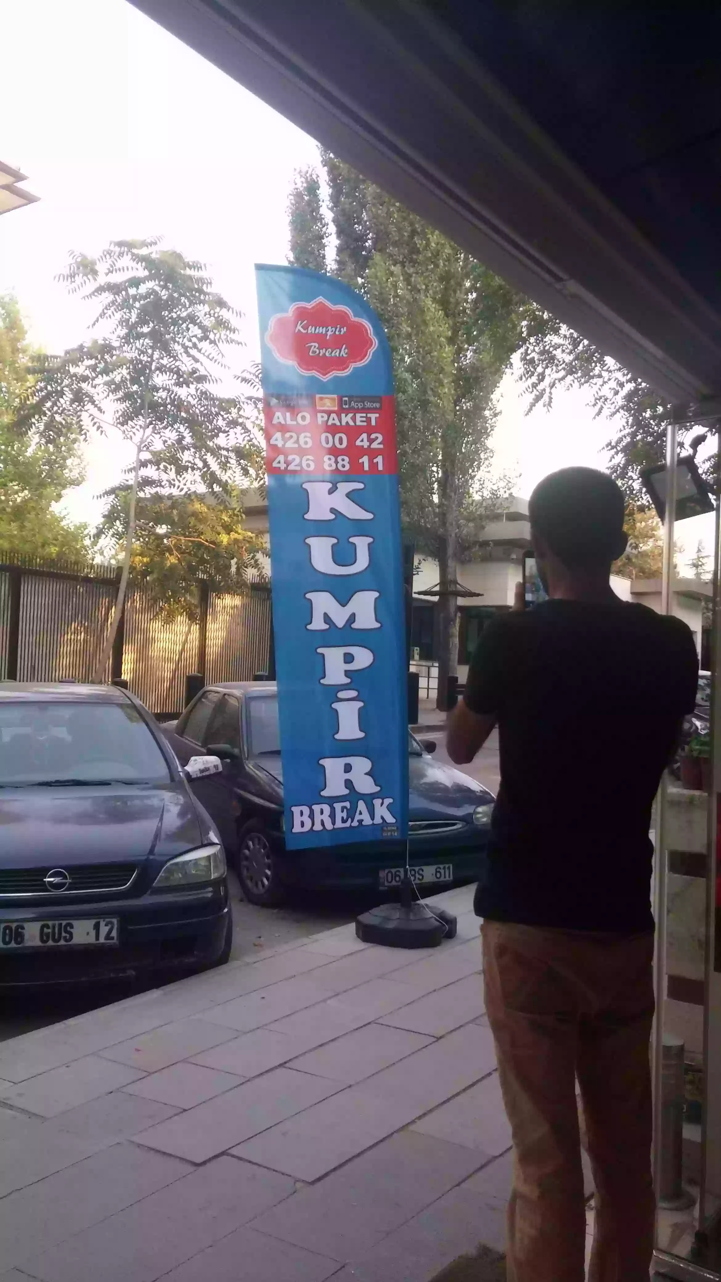 Kumpirci Yelken Bayrak Fiyatı, Kumpirci Yelken Bayrak Fiyatları,