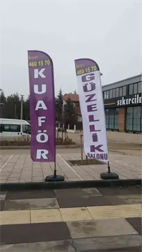bayan-kuaforu-yelken-bayragi-19