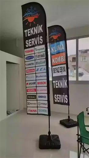 beyaz-esyaci-yelken-bayragi-16