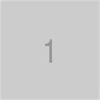 dogal-urunler-yelken-bayragi-17