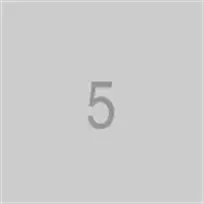 kofteci-yelken-bayragi-15