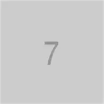 organizasyon-yelken-bayragi-7