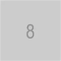 oto-aksesuar-yelken-bayragi-18