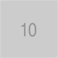 spot-esya-yelken-bayragi-10