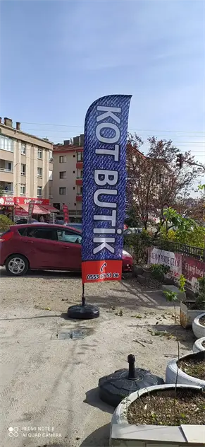 tekstilci-yelken-bayragi-1