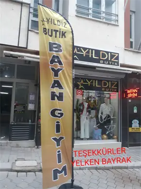 tekstilci-yelken-bayragi-19