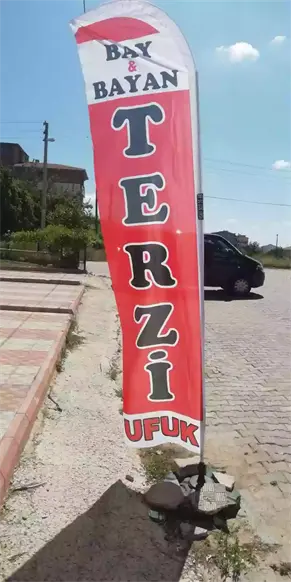 terzi-yelken-bayragi-2
